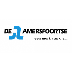 partner-amersfoortse