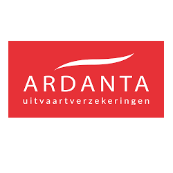 partner-ardanta