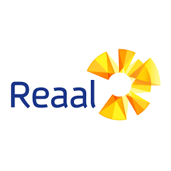 partner-reaal