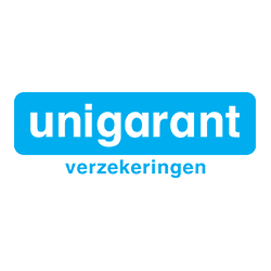 partner-unigarant