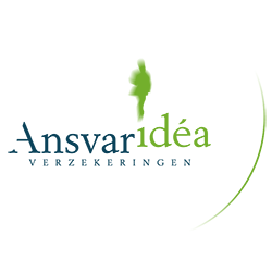 ansvaridea