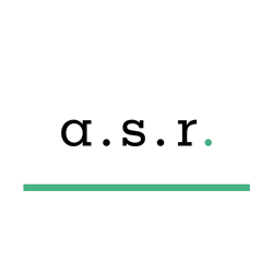 asr